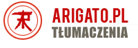 Tumacz albaski ZAGRW